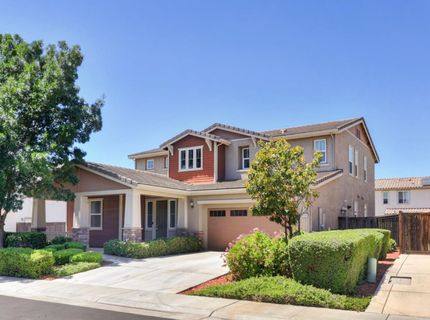 9894 Sintra Way, Elk Grove, CA 95757 Photo