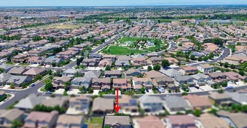 9894 Sintra Way, Elk Grove, CA 95757 Photo