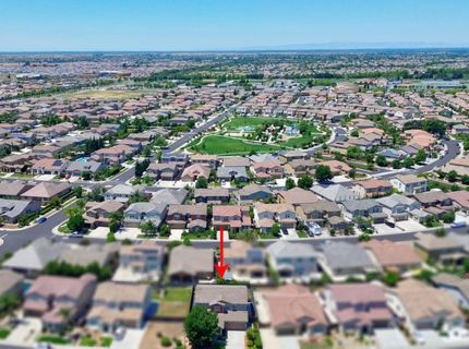 9894 Sintra Way, Elk Grove, CA 95757 Photo