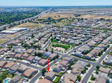 9894 Sintra Way, Elk Grove, CA 95757 Photo