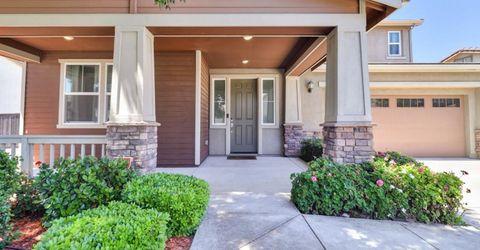 9894 Sintra Way, Elk Grove, CA 95757 Photo