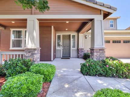 9894 Sintra Way, Elk Grove, CA 95757 Photo