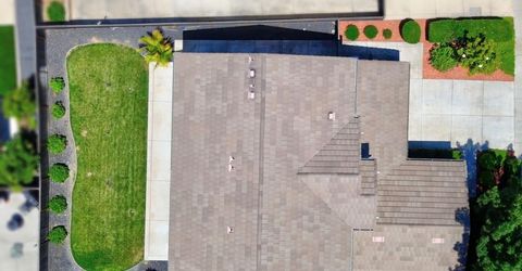 9894 Sintra Way, Elk Grove, CA 95757 Photo