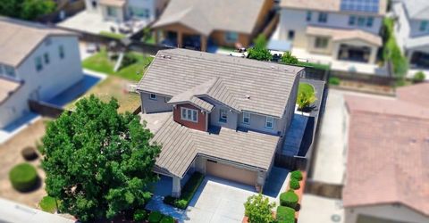 9894 Sintra Way, Elk Grove, CA 95757 Photo