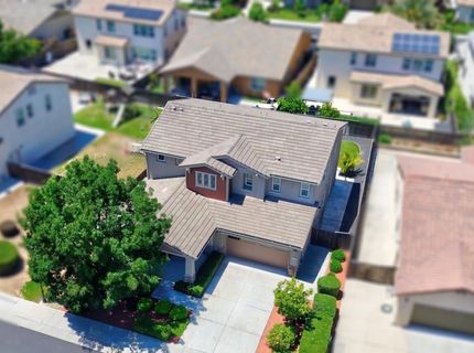 9894 Sintra Way, Elk Grove, CA 95757 Photo