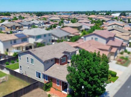 9894 Sintra Way, Elk Grove, CA 95757 Photo