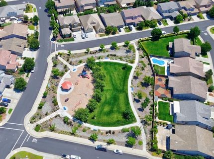 9894 Sintra Way, Elk Grove, CA 95757 Photo