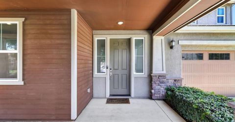 9894 Sintra Way, Elk Grove, CA 95757 Photo