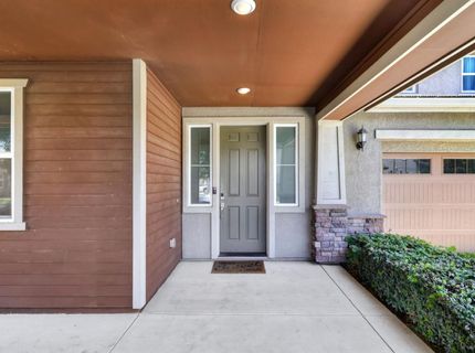 9894 Sintra Way, Elk Grove, CA 95757 Photo