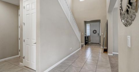 9894 Sintra Way, Elk Grove, CA 95757 Photo