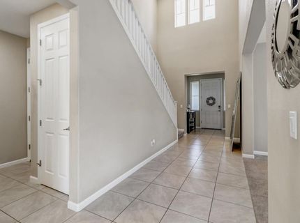 9894 Sintra Way, Elk Grove, CA 95757 Photo
