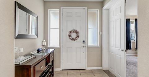 9894 Sintra Way, Elk Grove, CA 95757 Photo
