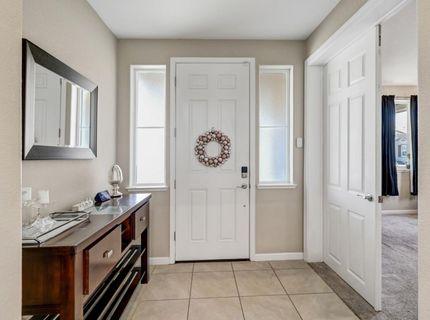 9894 Sintra Way, Elk Grove, CA 95757 Photo