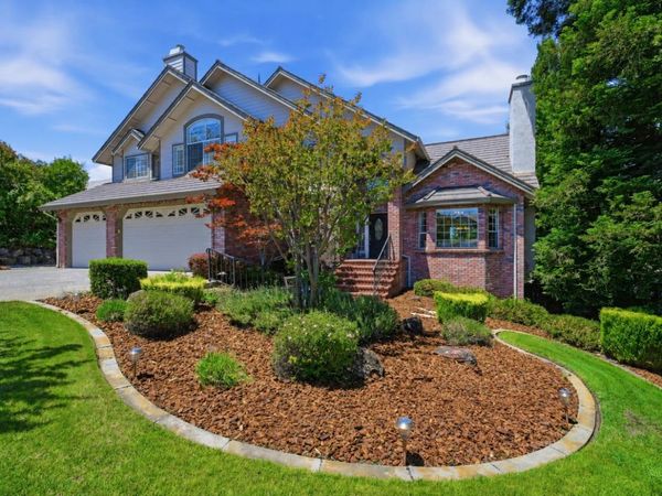 112 Woodsmoke Way, Folsom, CA 95630