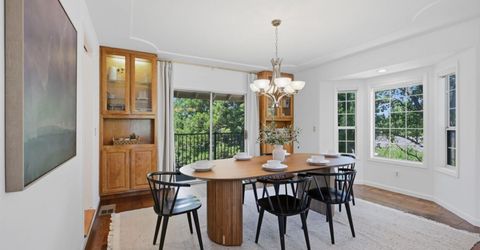 112 Woodsmoke Way, Folsom, CA 95630 Photo