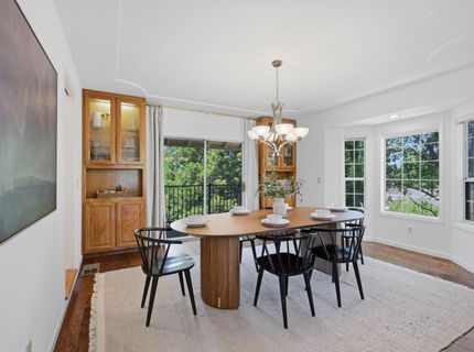 112 Woodsmoke Way, Folsom, CA 95630 Photo