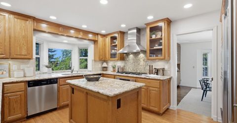 112 Woodsmoke Way, Folsom, CA 95630 Photo