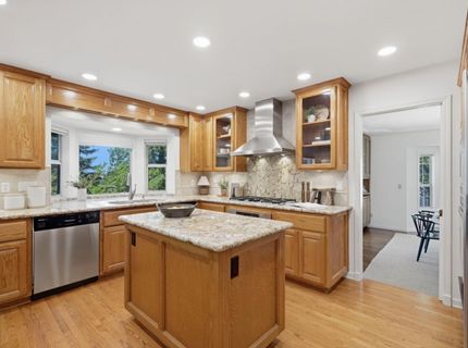 112 Woodsmoke Way, Folsom, CA 95630 Photo