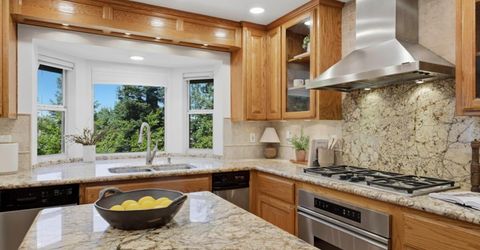 112 Woodsmoke Way, Folsom, CA 95630 Photo