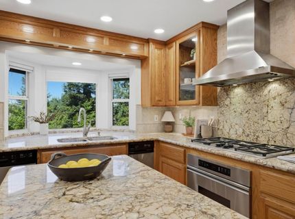 112 Woodsmoke Way, Folsom, CA 95630 Photo