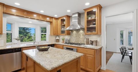 112 Woodsmoke Way, Folsom, CA 95630 Photo