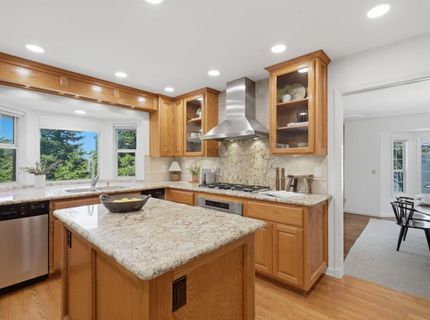 112 Woodsmoke Way, Folsom, CA 95630 Photo
