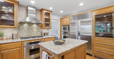 112 Woodsmoke Way, Folsom, CA 95630 Photo