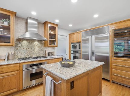 112 Woodsmoke Way, Folsom, CA 95630 Photo