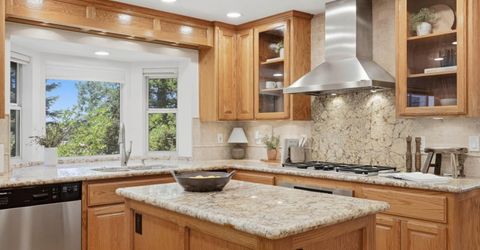 112 Woodsmoke Way, Folsom, CA 95630 Photo