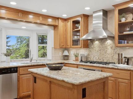 112 Woodsmoke Way, Folsom, CA 95630 Photo