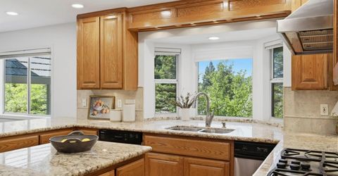 112 Woodsmoke Way, Folsom, CA 95630 Photo