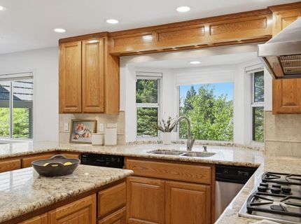 112 Woodsmoke Way, Folsom, CA 95630 Photo