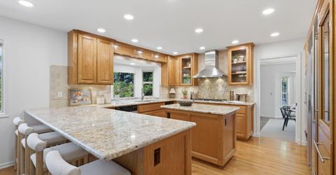 112 Woodsmoke Way, Folsom, CA 95630 Photo