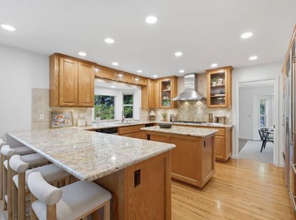 112 Woodsmoke Way, Folsom, CA 95630 Photo