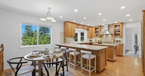 112 Woodsmoke Way, Folsom, CA 95630 Photo