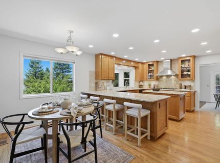 112 Woodsmoke Way, Folsom, CA 95630 Photo