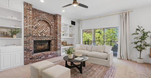 112 Woodsmoke Way, Folsom, CA 95630 Photo