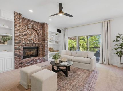 112 Woodsmoke Way, Folsom, CA 95630 Photo