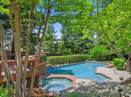 112 Woodsmoke Way, Folsom, CA 95630 Photo