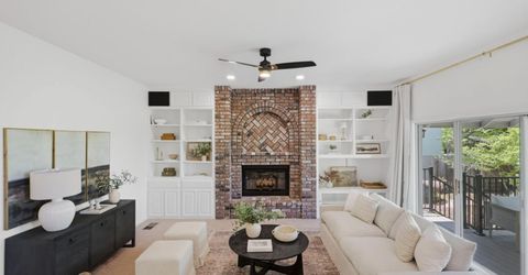 112 Woodsmoke Way, Folsom, CA 95630 Photo
