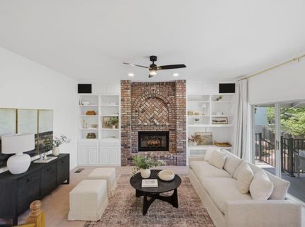 112 Woodsmoke Way, Folsom, CA 95630 Photo