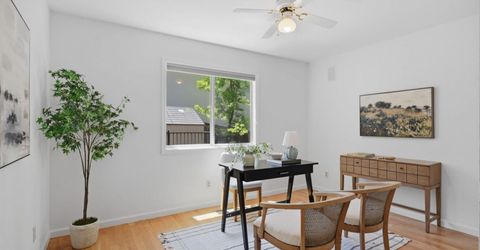 112 Woodsmoke Way, Folsom, CA 95630 Photo