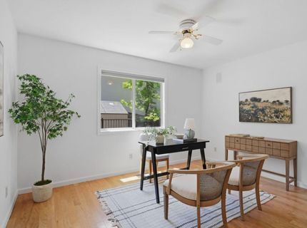 112 Woodsmoke Way, Folsom, CA 95630 Photo