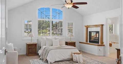 112 Woodsmoke Way, Folsom, CA 95630 Photo