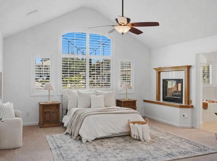 112 Woodsmoke Way, Folsom, CA 95630 Photo