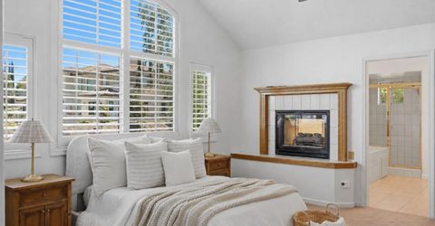 112 Woodsmoke Way, Folsom, CA 95630 Photo