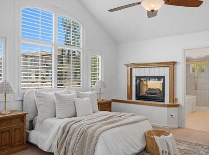 112 Woodsmoke Way, Folsom, CA 95630 Photo