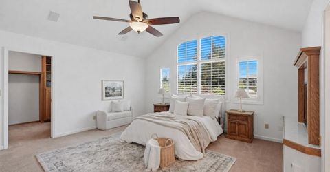 112 Woodsmoke Way, Folsom, CA 95630 Photo