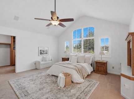 112 Woodsmoke Way, Folsom, CA 95630 Photo
