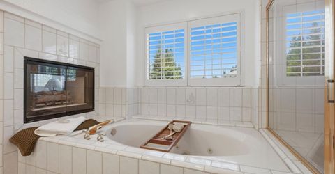 112 Woodsmoke Way, Folsom, CA 95630 Photo
